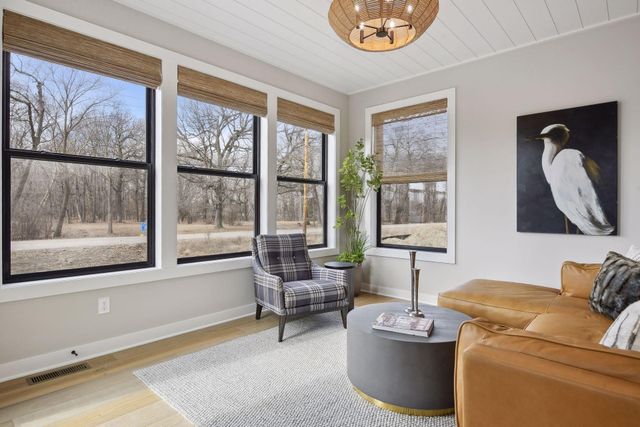 1811 Brookview Court, Medina, MN 55340