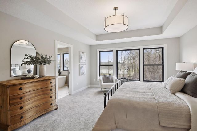 1811 Brookview Court, Medina, MN 55340