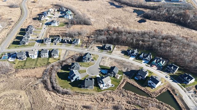 1811 Brookview Court, Medina, MN 55340