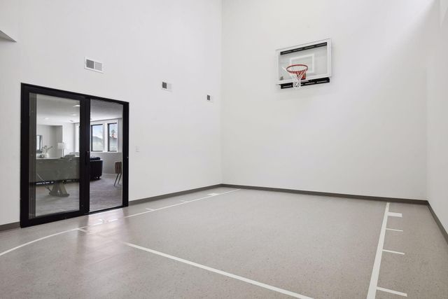 1811 Brookview Court, Medina, MN 55340