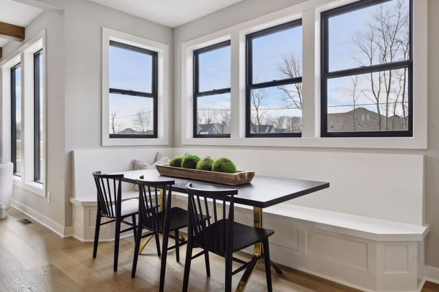 1811 Brookview Court, Medina, MN 55340