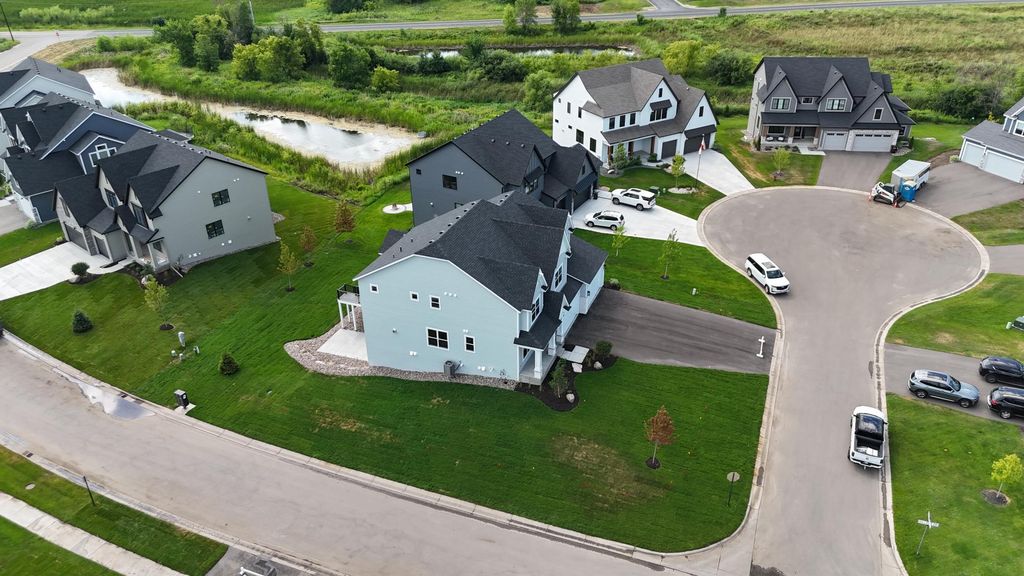 1811 Brookview Court, Medina, MN 55340 — photo 2
