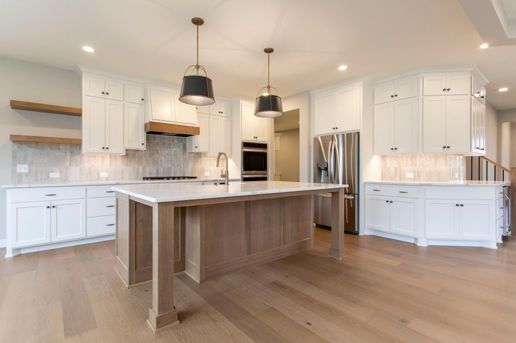 1811 Brookview Court, Medina, MN 55340 — photo 5