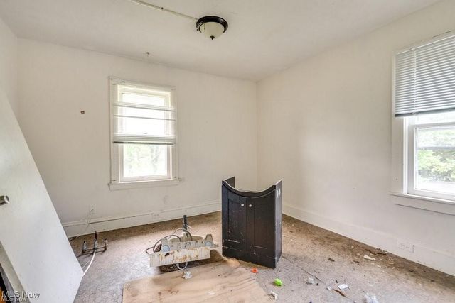 1140 E 113th Street, Cleveland, OH 44108