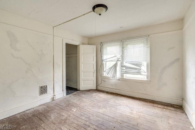 1140 E 113th Street, Cleveland, OH 44108