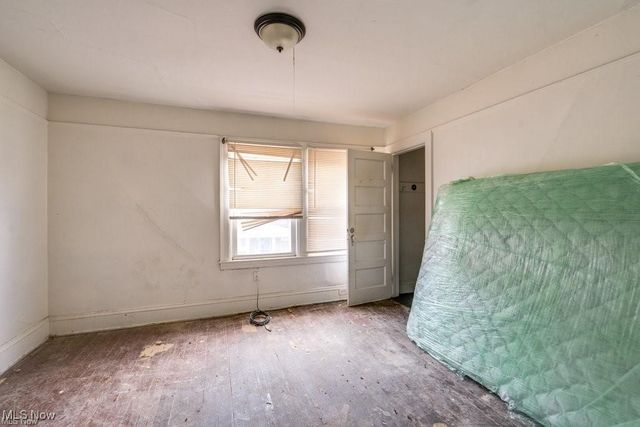 1140 E 113th Street, Cleveland, OH 44108