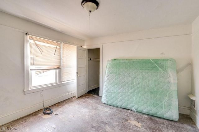 1140 E 113th Street, Cleveland, OH 44108