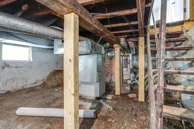 1140 E 113th Street, Cleveland, OH 44108