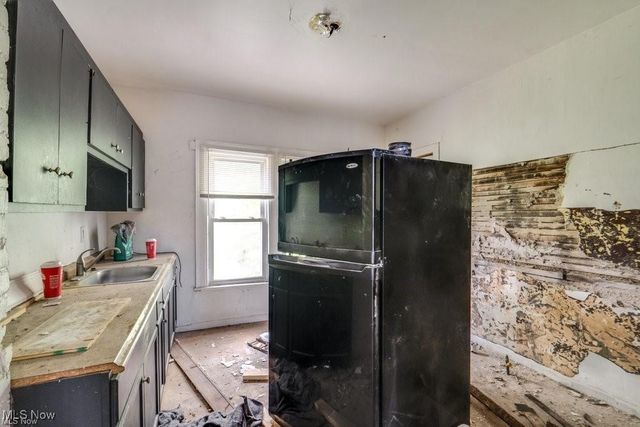 1140 E 113th Street, Cleveland, OH 44108