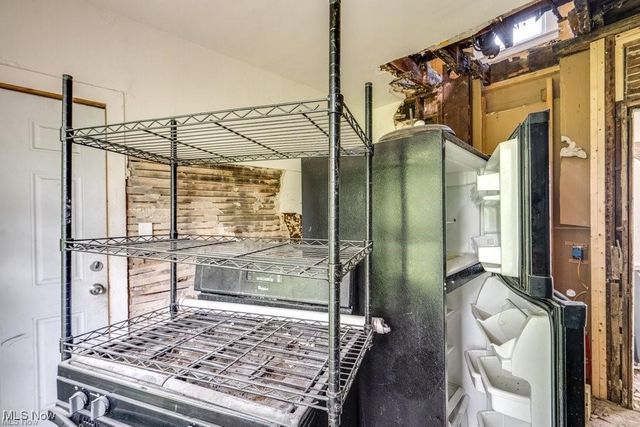 1140 E 113th Street, Cleveland, OH 44108