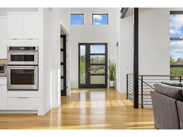 8675 Summerlin Pl, Longmont, CO 80503