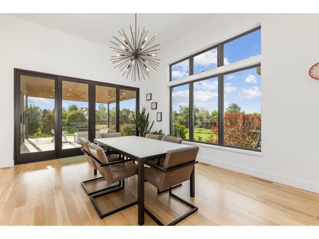 8675 Summerlin Pl, Longmont, CO 80503