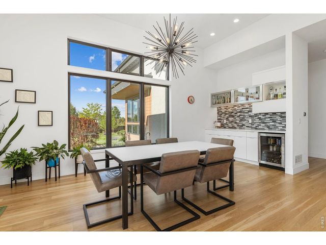 8675 Summerlin Pl, Longmont, CO 80503
