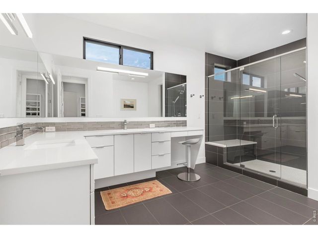 8675 Summerlin Pl, Longmont, CO 80503