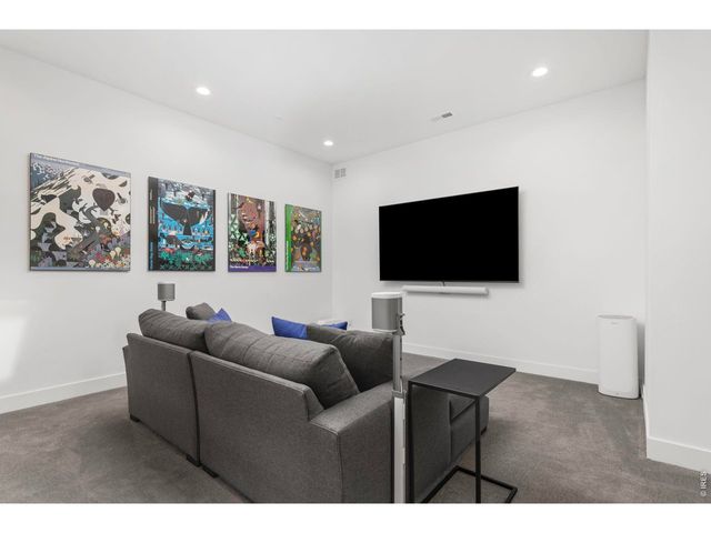 8675 Summerlin Pl, Longmont, CO 80503