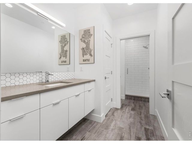 8675 Summerlin Pl, Longmont, CO 80503