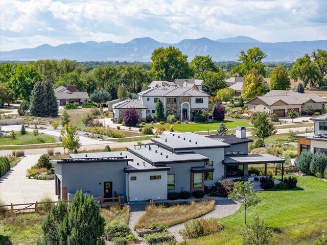 8675 Summerlin Pl, Longmont, CO 80503