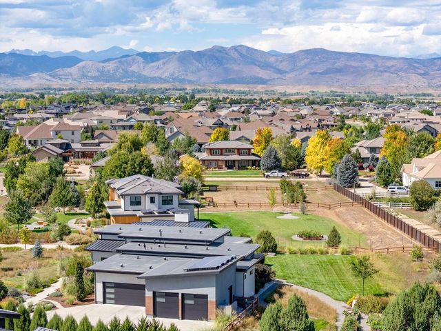 8675 Summerlin Pl, Longmont, CO 80503
