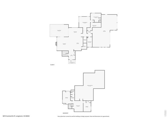 8675 Summerlin Pl, Longmont, CO 80503