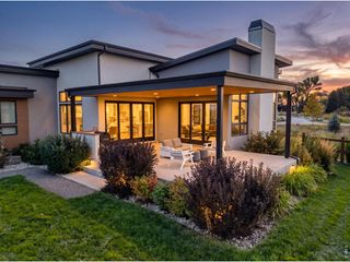 8675 Summerlin Pl, Longmont, CO 80503