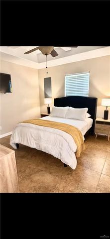 1401 Garden Drive, Mission, TX 78572