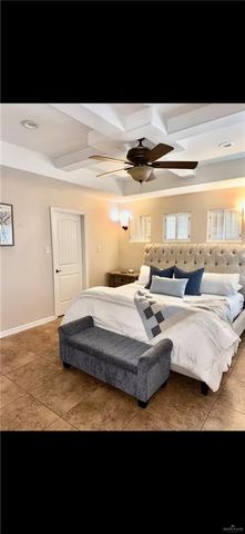 1401 Garden Drive, Mission, TX 78572