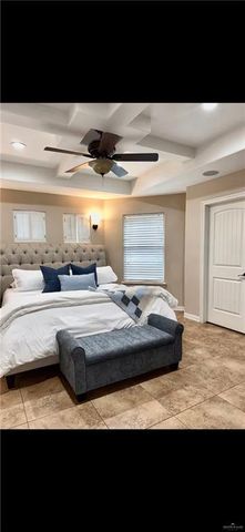 1401 Garden Drive, Mission, TX 78572