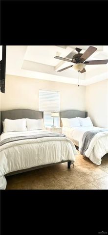 1401 Garden Drive, Mission, TX 78572