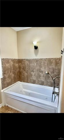 1401 Garden Drive, Mission, TX 78572