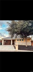 1401 Garden Drive, Mission, TX 78572