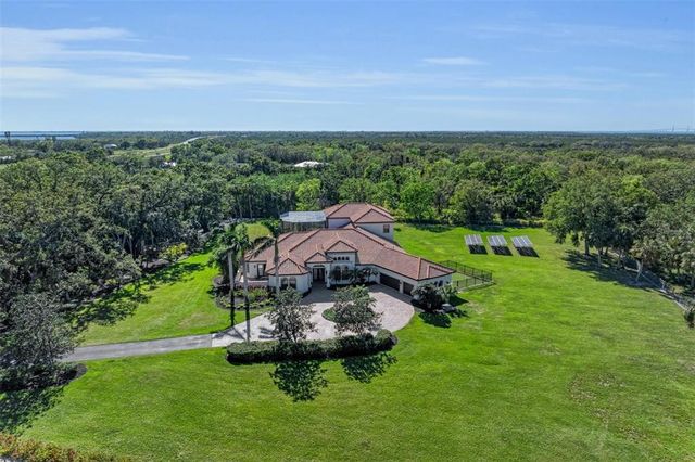 1110 79TH STREET E, Palmetto, FL 34221