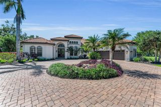 1110 79TH STREET E, Palmetto, FL 34221