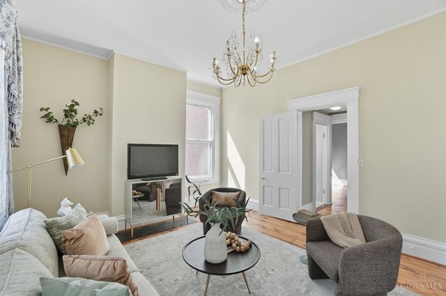 407 Tusculum Avenue, Cincinnati, OH 45226