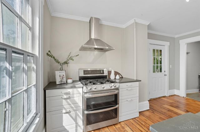 407 Tusculum Avenue, Cincinnati, OH 45226