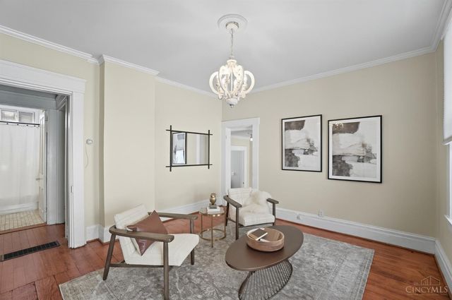 407 Tusculum Avenue, Cincinnati, OH 45226