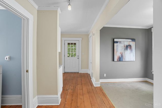 407 Tusculum Avenue, Cincinnati, OH 45226