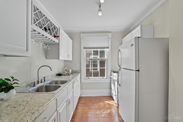 407 Tusculum Avenue, Cincinnati, OH 45226