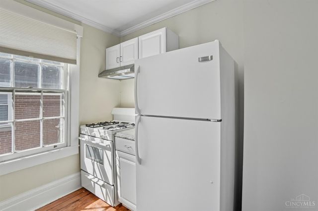 407 Tusculum Avenue, Cincinnati, OH 45226