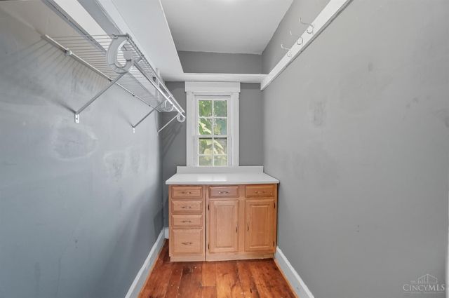 407 Tusculum Avenue, Cincinnati, OH 45226