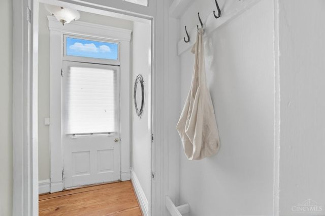 407 Tusculum Avenue, Cincinnati, OH 45226