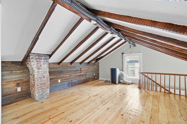 407 Tusculum Avenue, Cincinnati, OH 45226