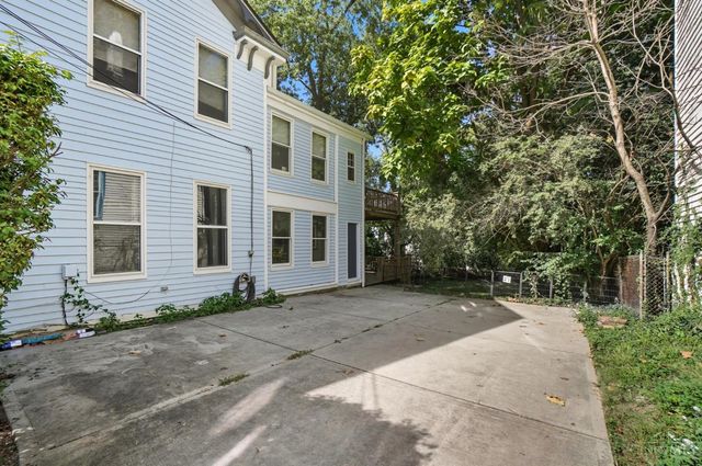 407 Tusculum Avenue, Cincinnati, OH 45226