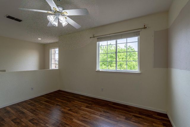 721 Aberdeen Ln, Lincoln, CA 95648