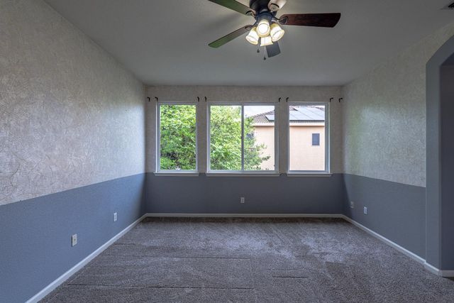 721 Aberdeen Ln, Lincoln, CA 95648