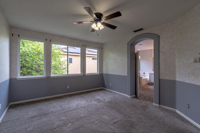 721 Aberdeen Ln, Lincoln, CA 95648