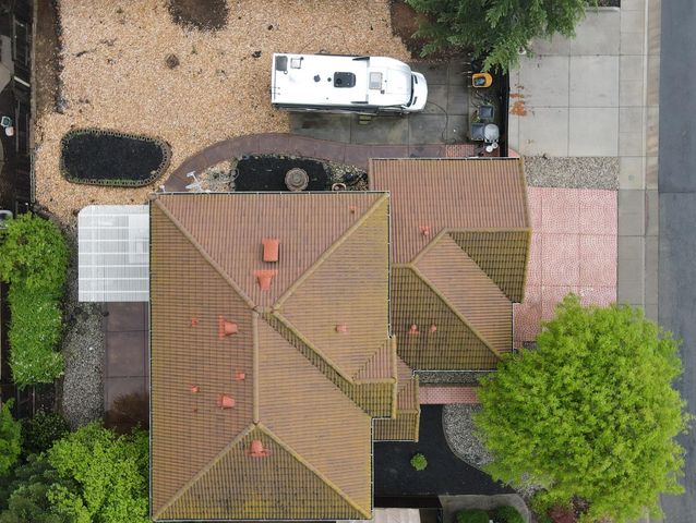 721 Aberdeen Ln, Lincoln, CA 95648