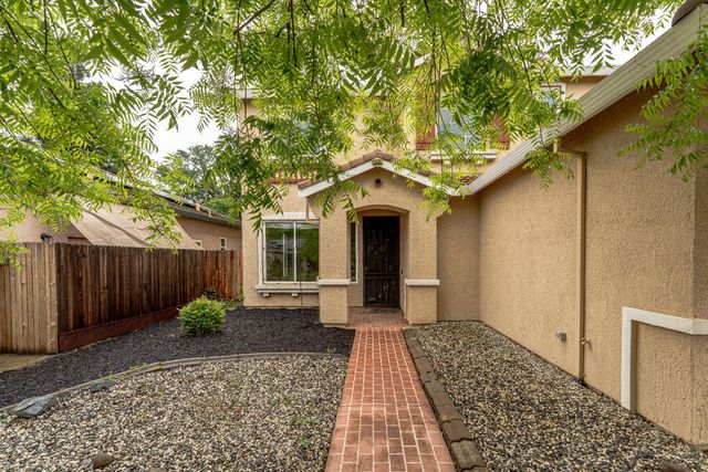 721 Aberdeen Ln, Lincoln, CA 95648
