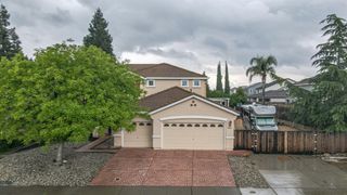721 Aberdeen Ln, Lincoln, CA 95648