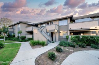 150 Los Angeles Avenue 403, Moorpark, CA 93021