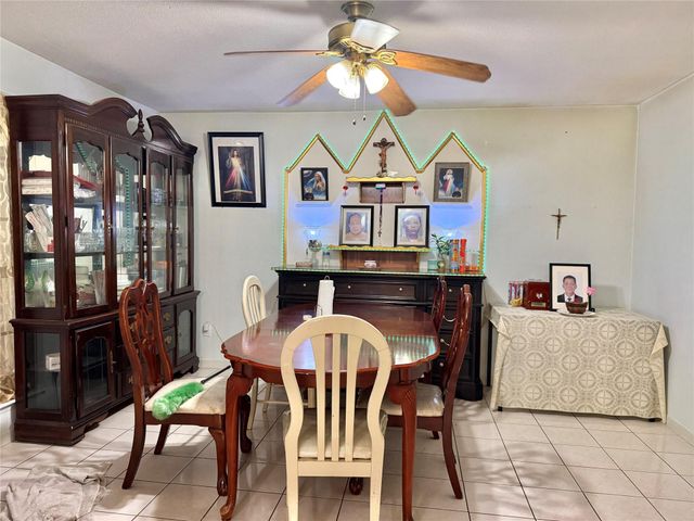 8911 Lazy River Lane, Houston, TX 77088